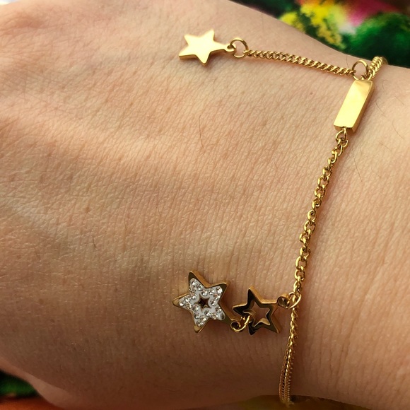 Bracelet 💫 - Picture 2 of 2